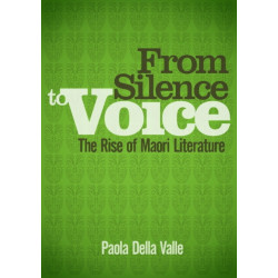 From Silence to Voice