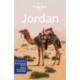 Lonely Planet Jordan