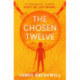 The Chosen Twelve