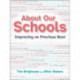About Our Schools: Improving on previous best
