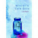 Winter's Cold Girls