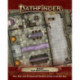 Pathfinder Flip-Mat Classics: Keep