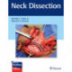 Neck Dissection
