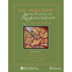 Fat Injection: From Filling to Regeneration