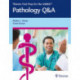 Thieme Test Prep for the USMLE®: Pathology Q&a
