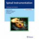 Spinal Instrumentation: Challenges and Solutions