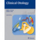 Clinical Otology