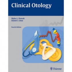 Clinical Otology