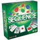 Sequence