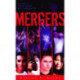 Mergers