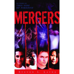 Mergers