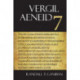 Aeneid 7