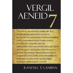Aeneid 7