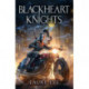 Blackheart Knights