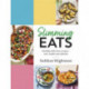 Slimming Eats: Healthy, delicious recipes – 100+ under 500 calories