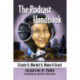 The Podcast Handbook: Create It, Market It, Make It Great