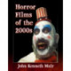 Horror Films of 2000-2009