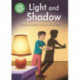 Reading Champion: Light and Shadow: Independent Reading Green 5 Non-fiction
