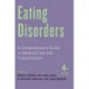Eating Disorders: A Comprehensive Guide to Medical Care and Complications