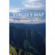 Virgil’s Map: Geography, Empire, and the Georgics