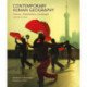 Contemporary Human Geography: Culture, Globalization, Landscape