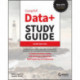 CompTIA Data+ Study Guide: Exam DA0-001
