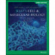 Karp's Cell and Molecular Biology, EMEA Edition