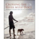 Crossing the River with Dogs: Problem Solving for College Students