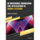 RF/Microwave Engineering and Applications in Energy Systems