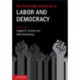 The Cambridge Handbook of Labor and Democracy