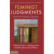 Feminist Judgments: Rewritten Property Opinions