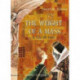 The Weight of a Mass: A Tale of Faith