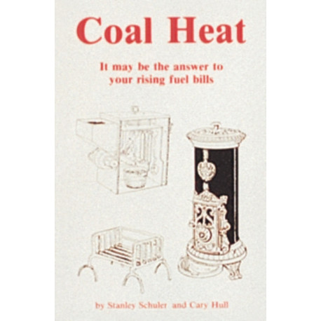 Coal Heat