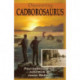 Discovering Cadborosaurus