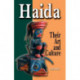 Haida: The Art and Culture of Haida Gwaii