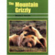 Mountain Grizzly