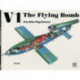 V1: The Flying Bomb