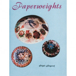 Paperweights