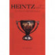 Heintz Art Metal