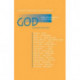 God: 2nd Edition