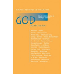 God: 2nd Edition