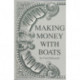 Making Money with Boats