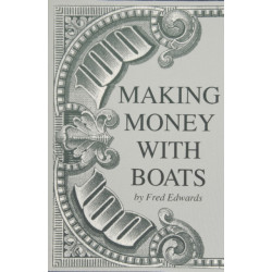 Making Money with Boats
