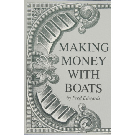 Making Money with Boats
