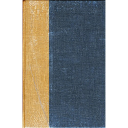 History of England, Volume 6: From the Invasion of Julius Caesar to the Revolution in 1688