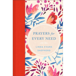 Prayers for Every Need