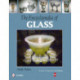 The Encyclopedia of Glass