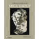 Collector's Guide to the Mica Group