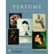 Classic Perfume Advertising: 1920-1970: 1920-1970