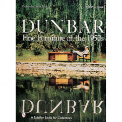 Dunbar: Fine Furniture of the 1950s